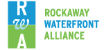 Rockaway Waterfront Alliance